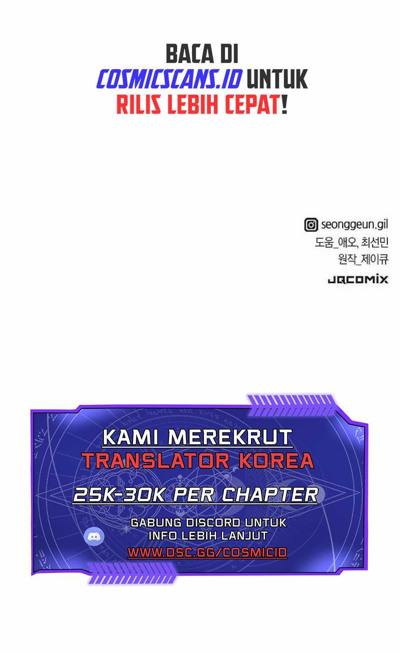 Hectopascals Chapter 94 - halaman 77