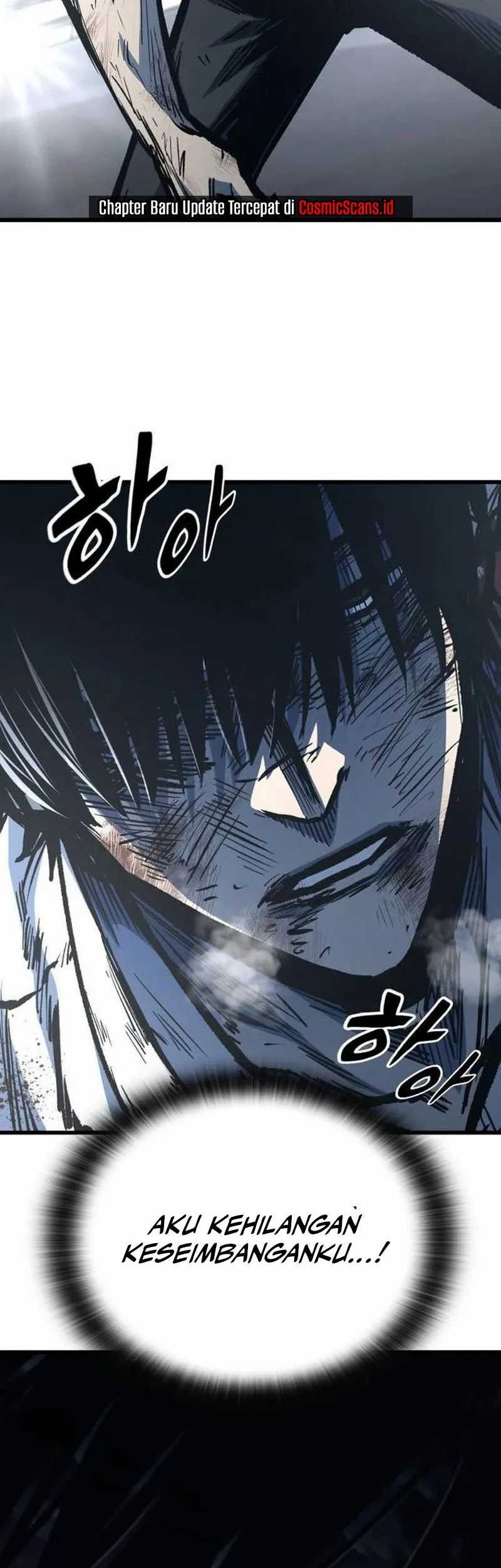 Hectopascals Chapter 94 - halaman 9