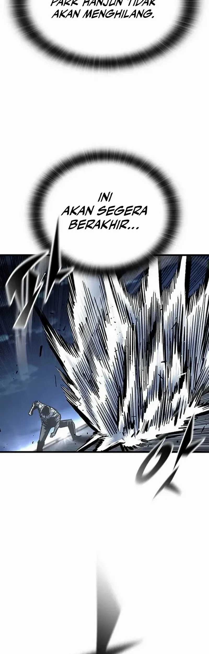 Hectopascals Chapter 95 - halaman 10