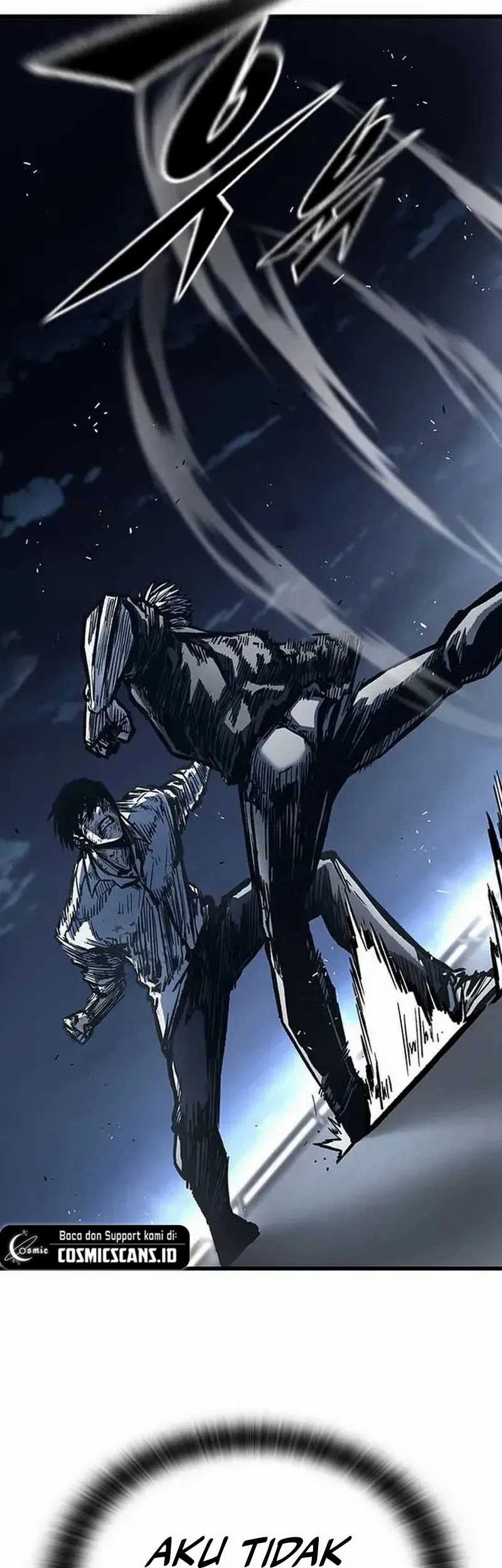 Hectopascals Chapter 95 - halaman 11