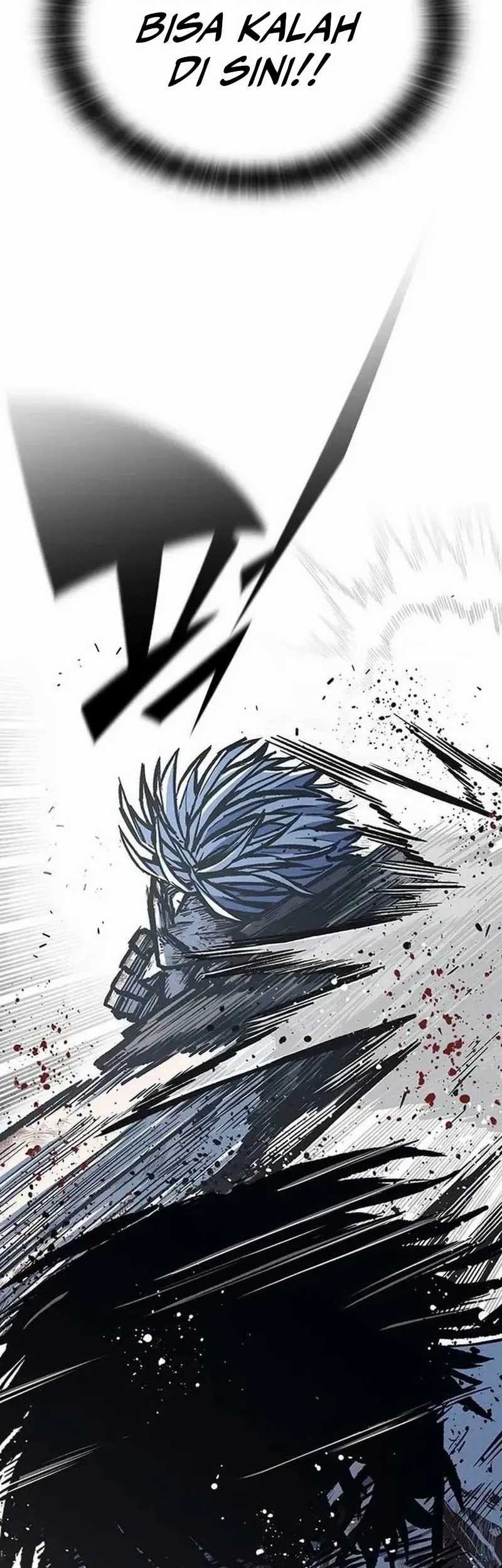 Hectopascals Chapter 95 - halaman 12