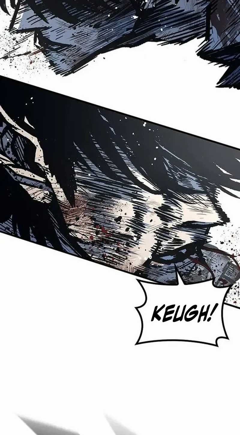 Hectopascals Chapter 95 - halaman 13