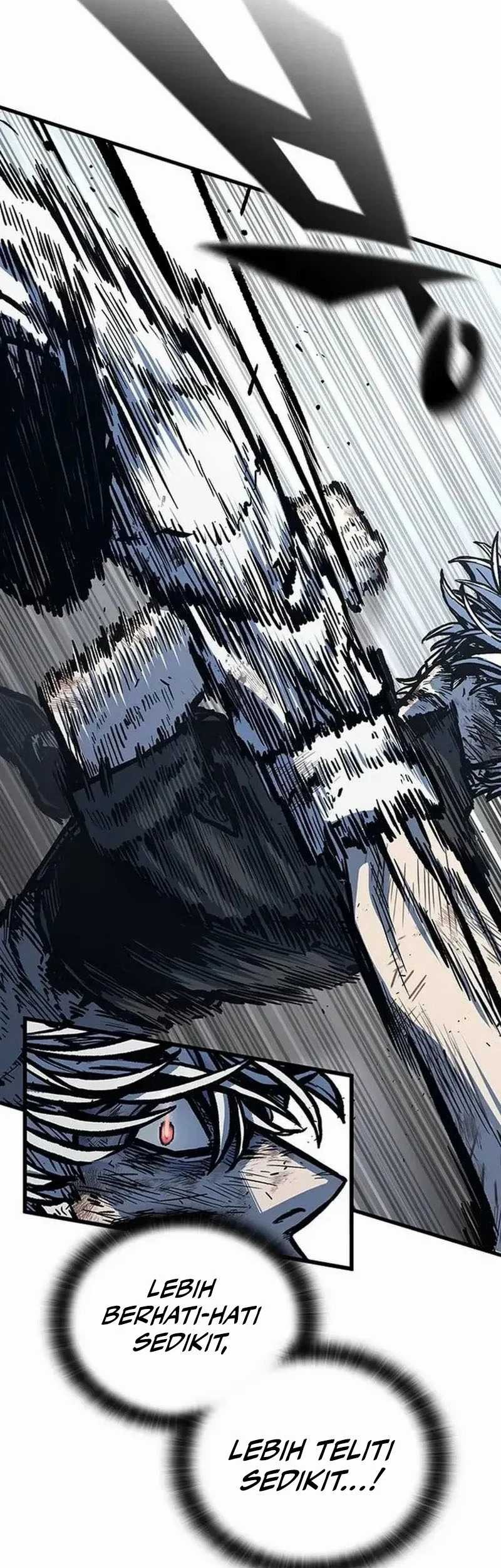 Hectopascals Chapter 95 - halaman 14