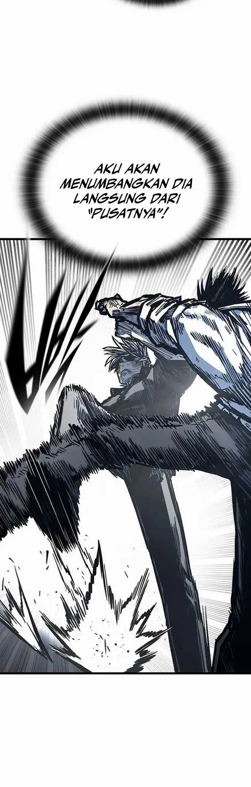 Hectopascals Chapter 95 - halaman 15