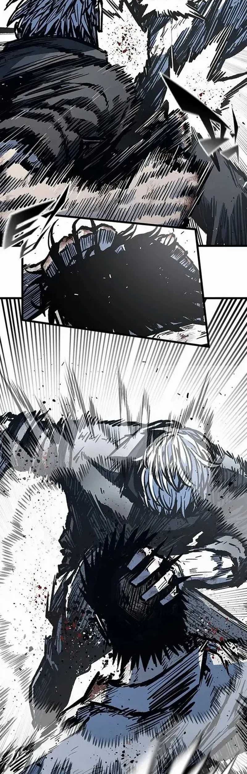 Hectopascals Chapter 95 - halaman 17