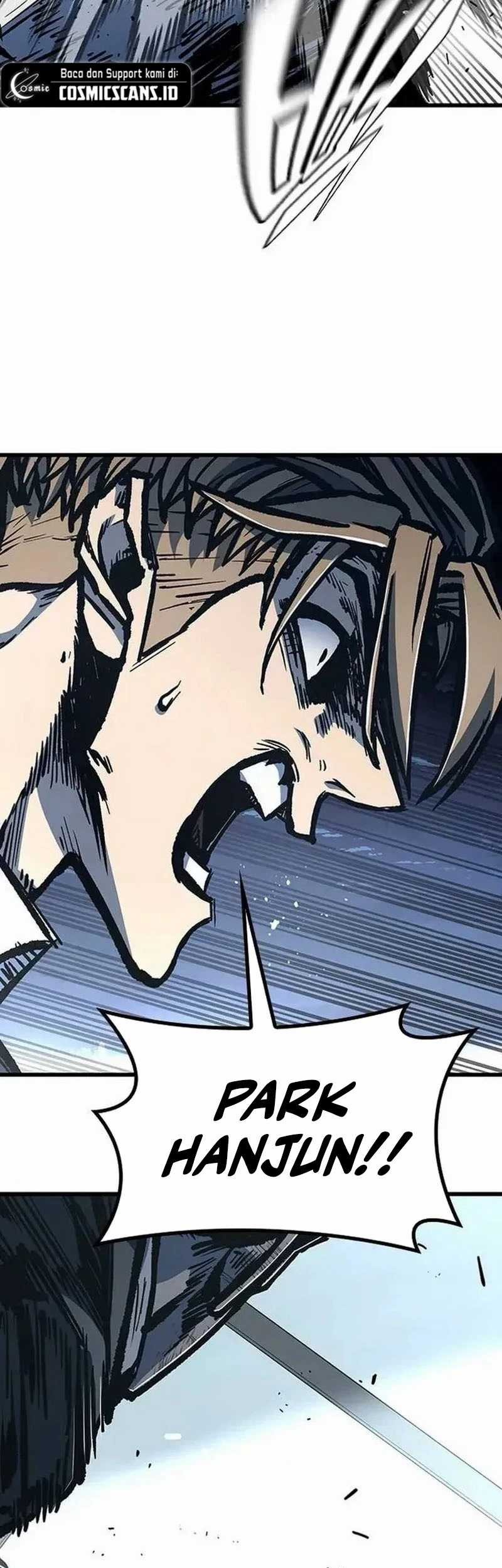 Hectopascals Chapter 95 - halaman 18