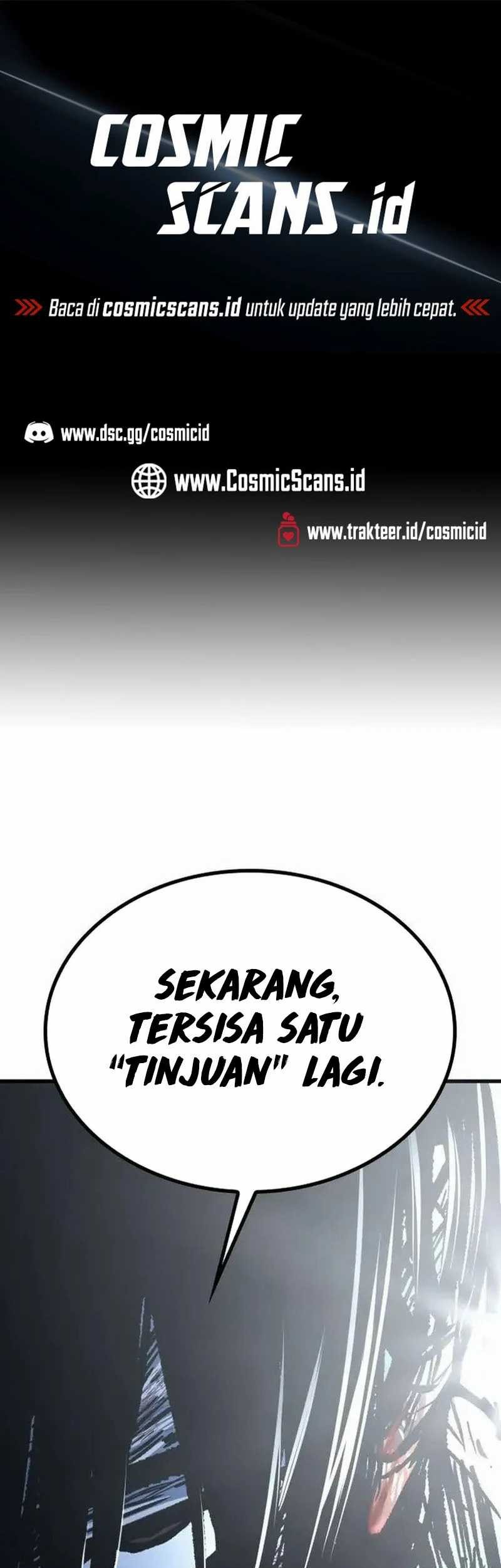 Hectopascals Chapter 95 - halaman 2