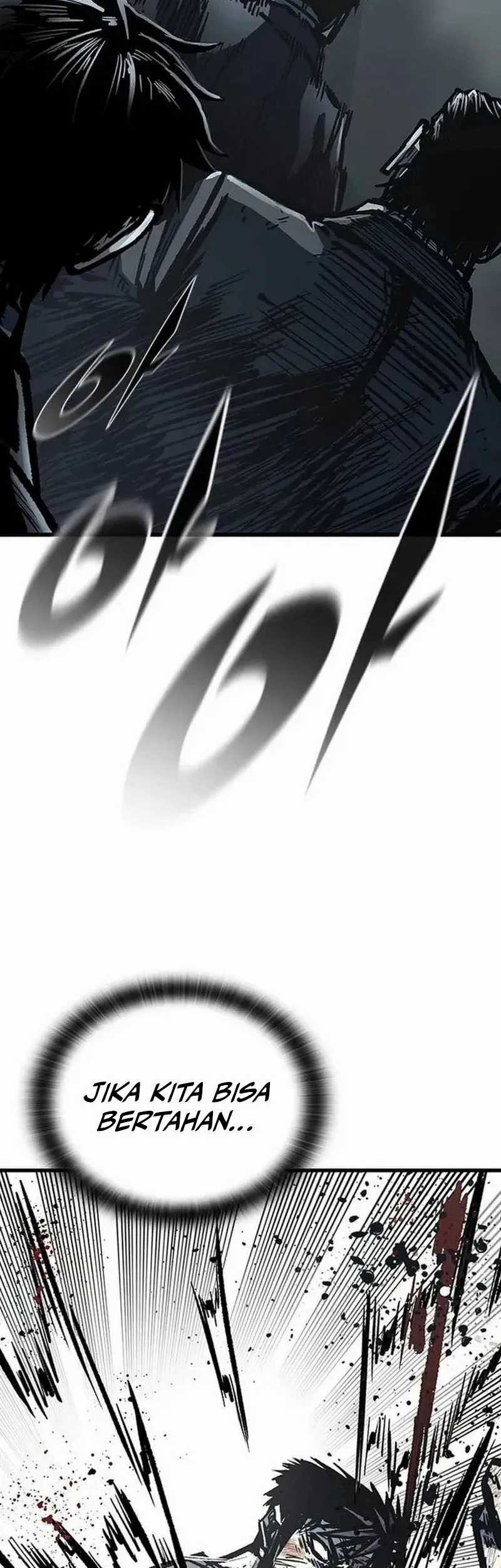 Hectopascals Chapter 95 - halaman 22