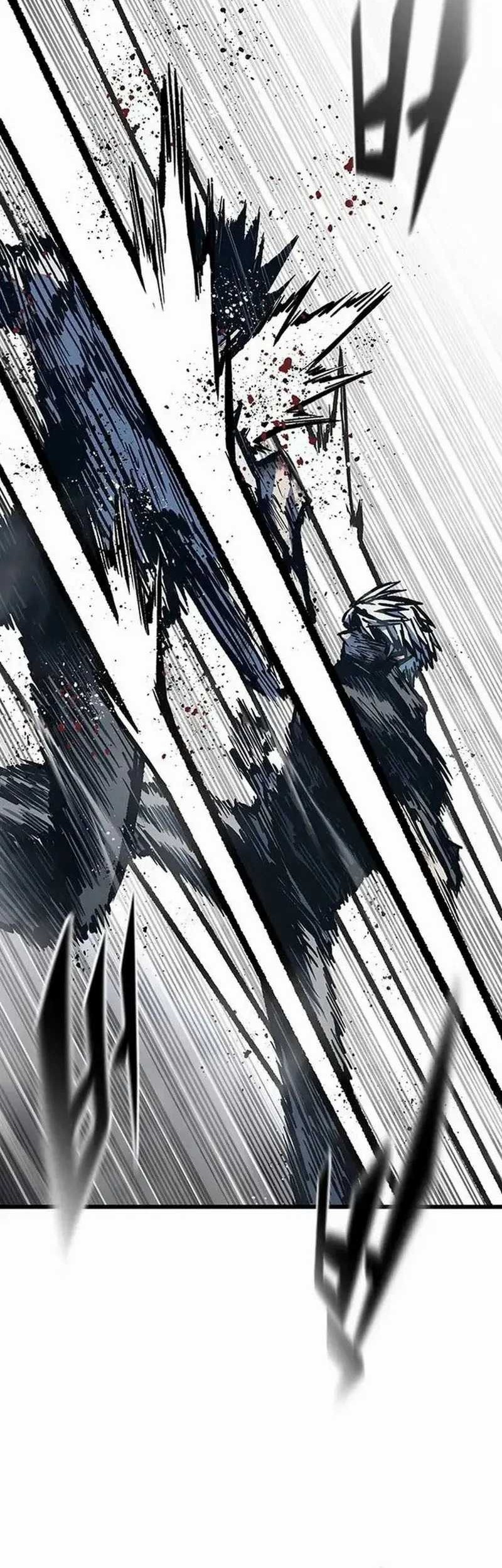 Hectopascals Chapter 95 - halaman 25