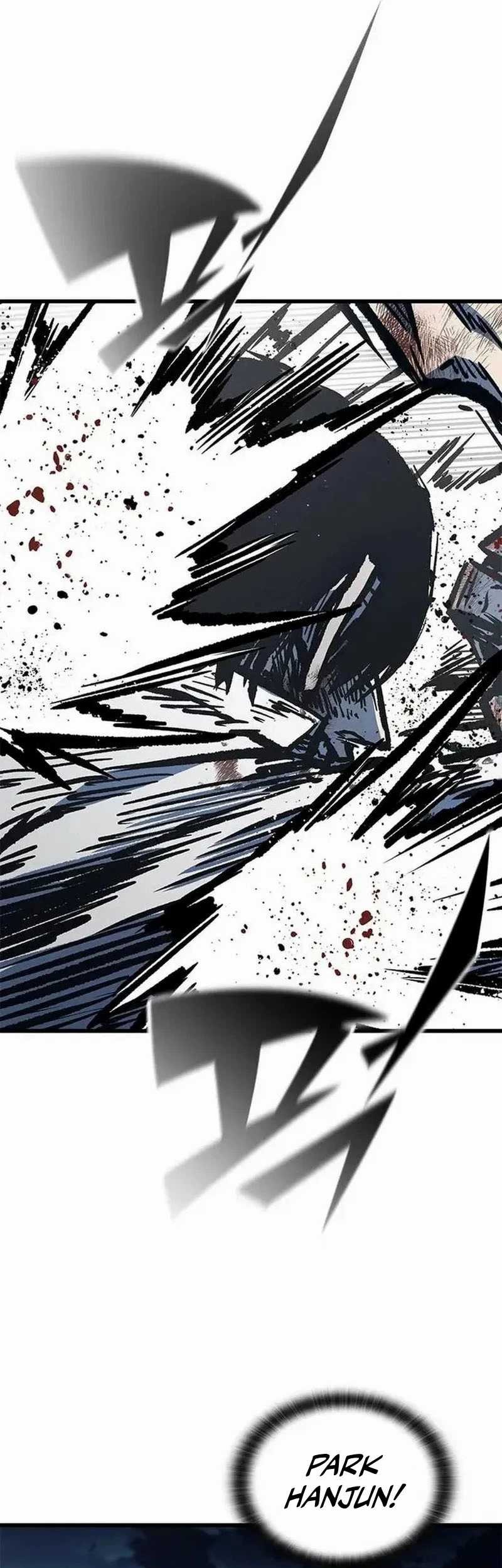 Hectopascals Chapter 95 - halaman 26