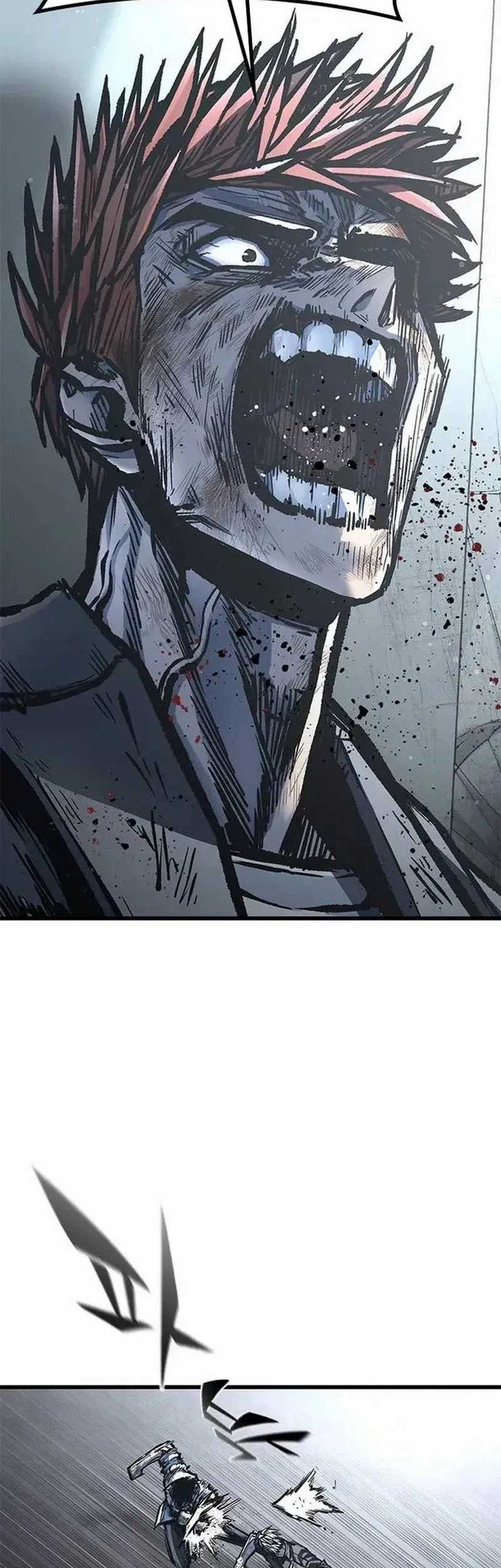 Hectopascals Chapter 95 - halaman 29