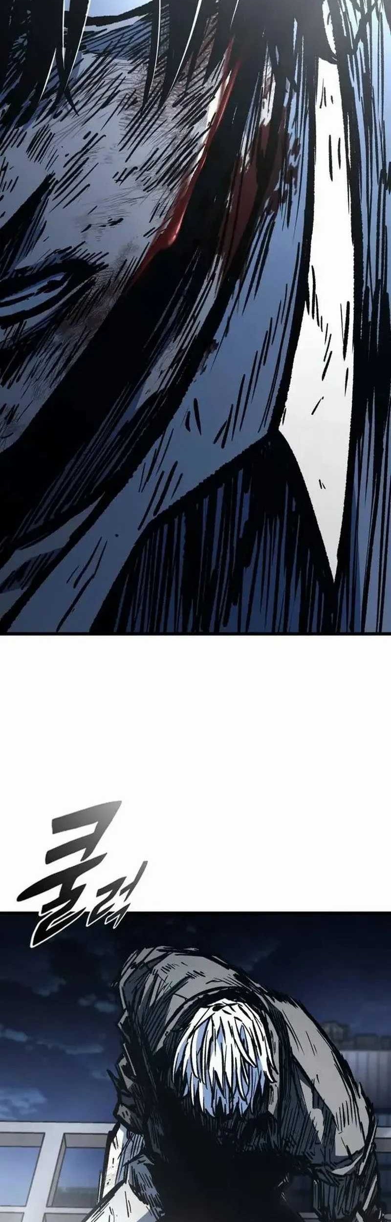 Hectopascals Chapter 95 - halaman 3
