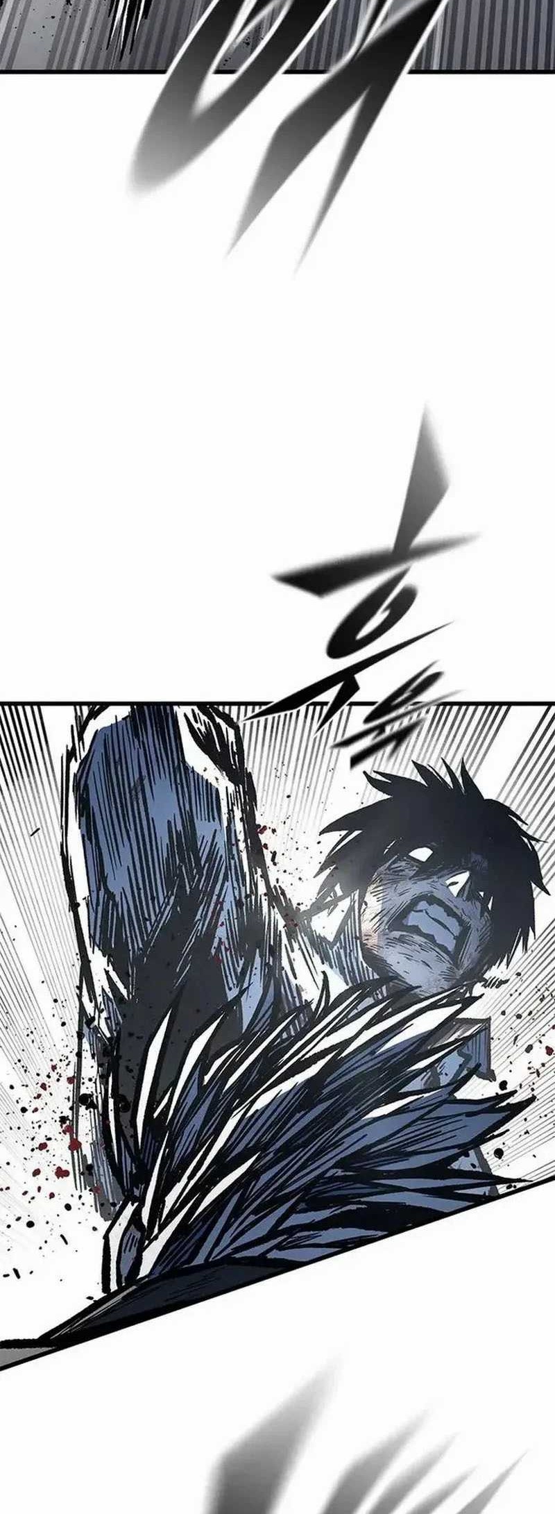Hectopascals Chapter 95 - halaman 31