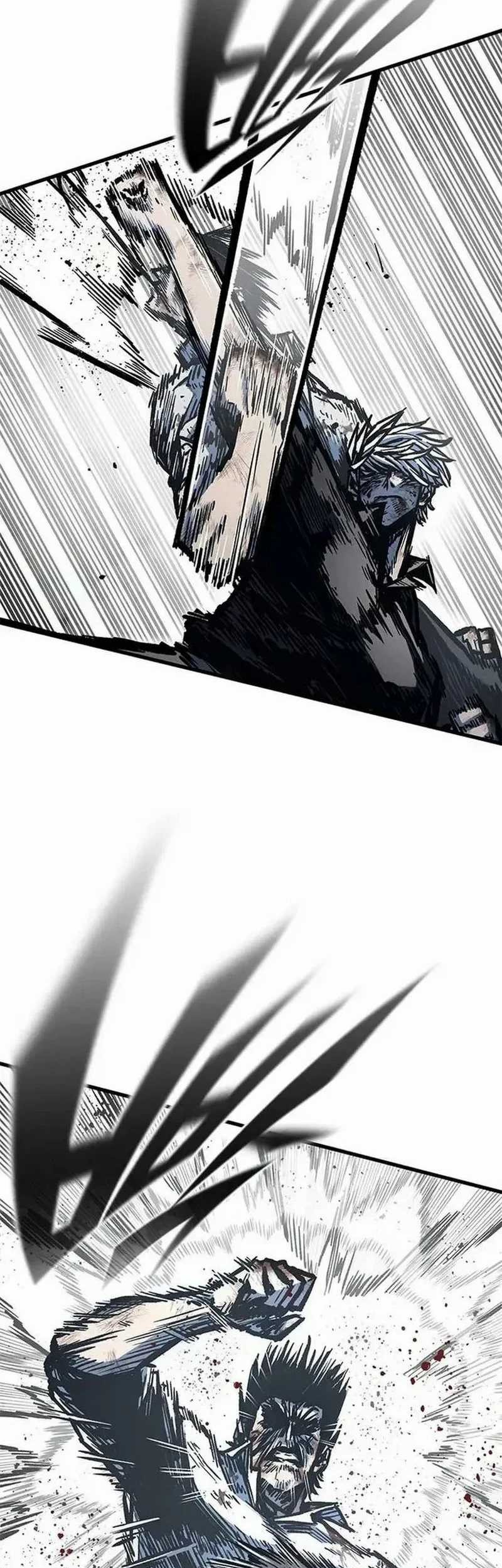 Hectopascals Chapter 95 - halaman 32