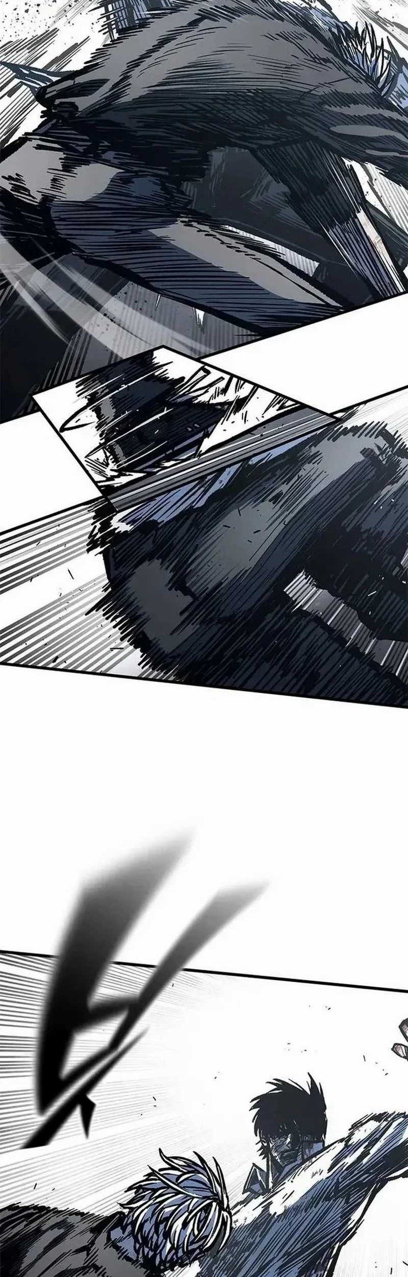 Hectopascals Chapter 95 - halaman 33
