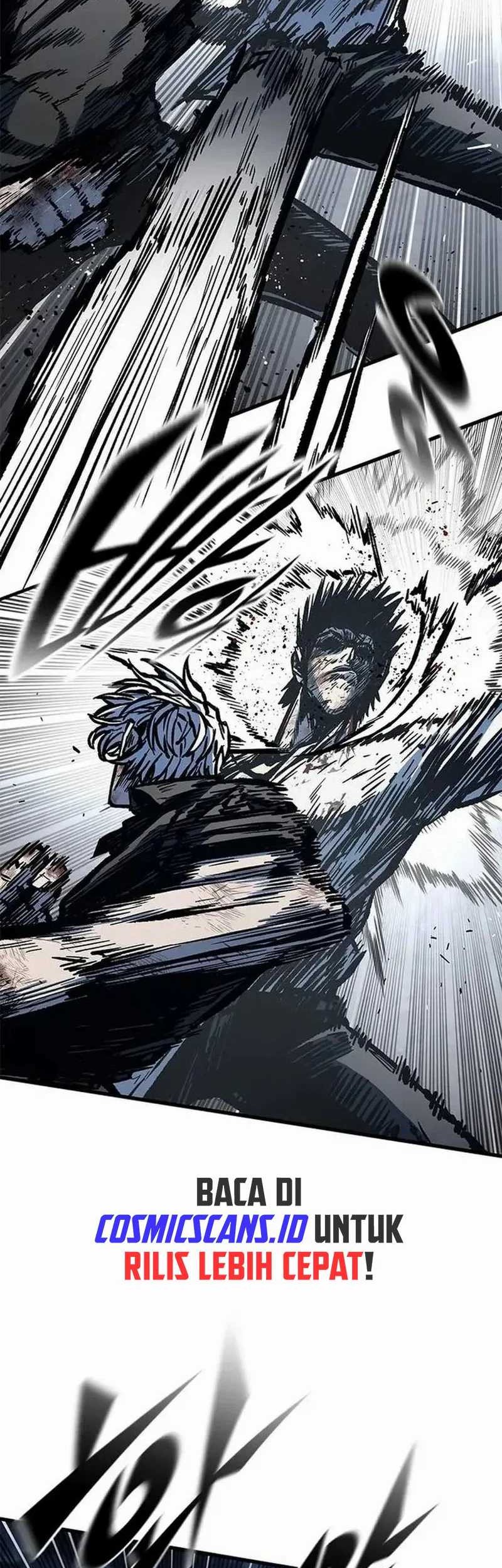 Hectopascals Chapter 95 - halaman 34