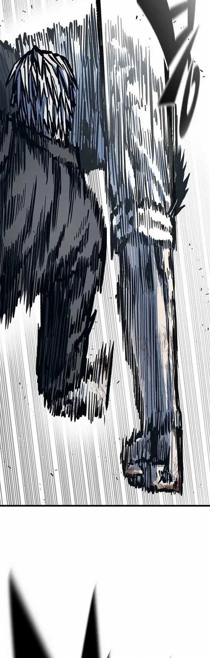 Hectopascals Chapter 95 - halaman 36