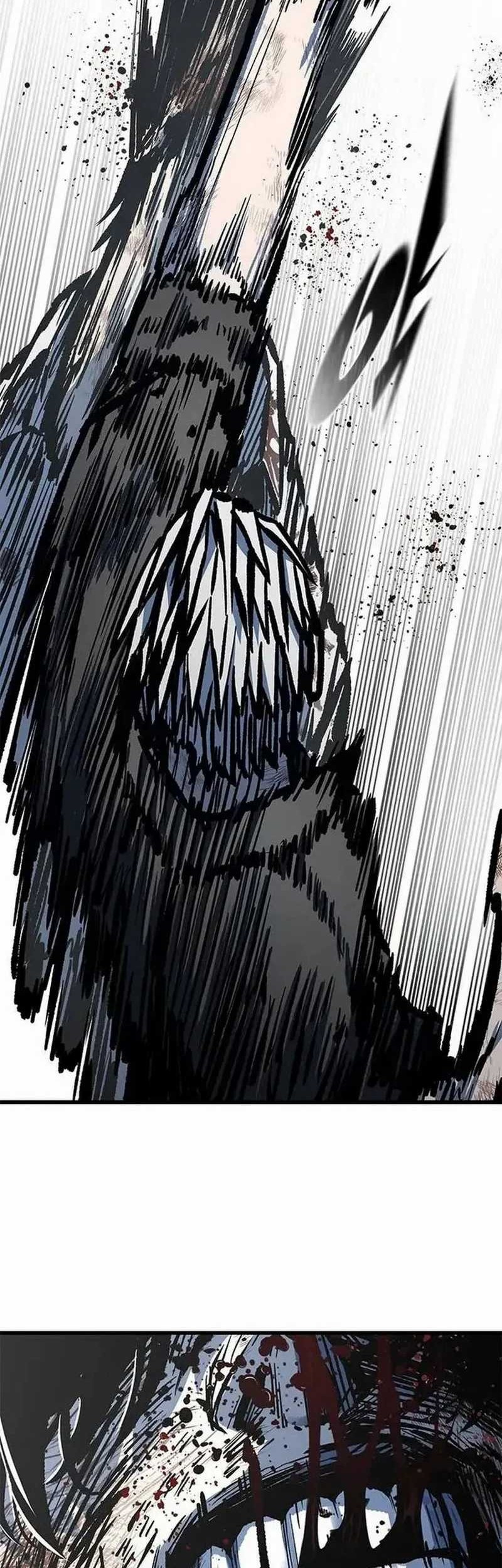 Hectopascals Chapter 95 - halaman 39