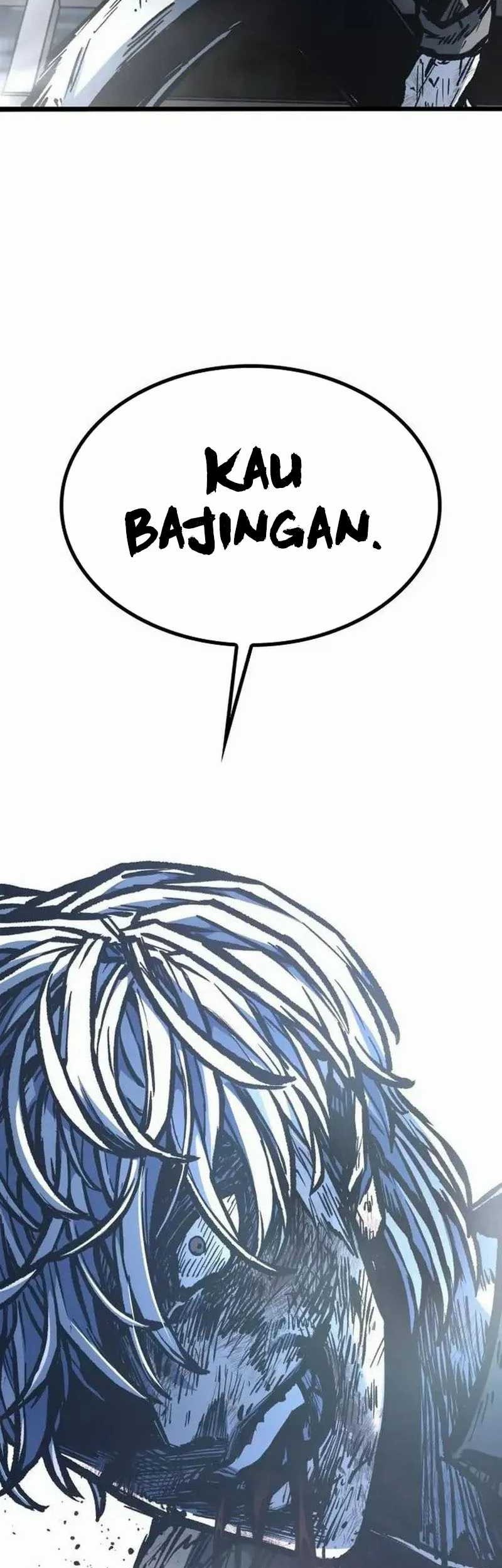 Hectopascals Chapter 95 - halaman 4