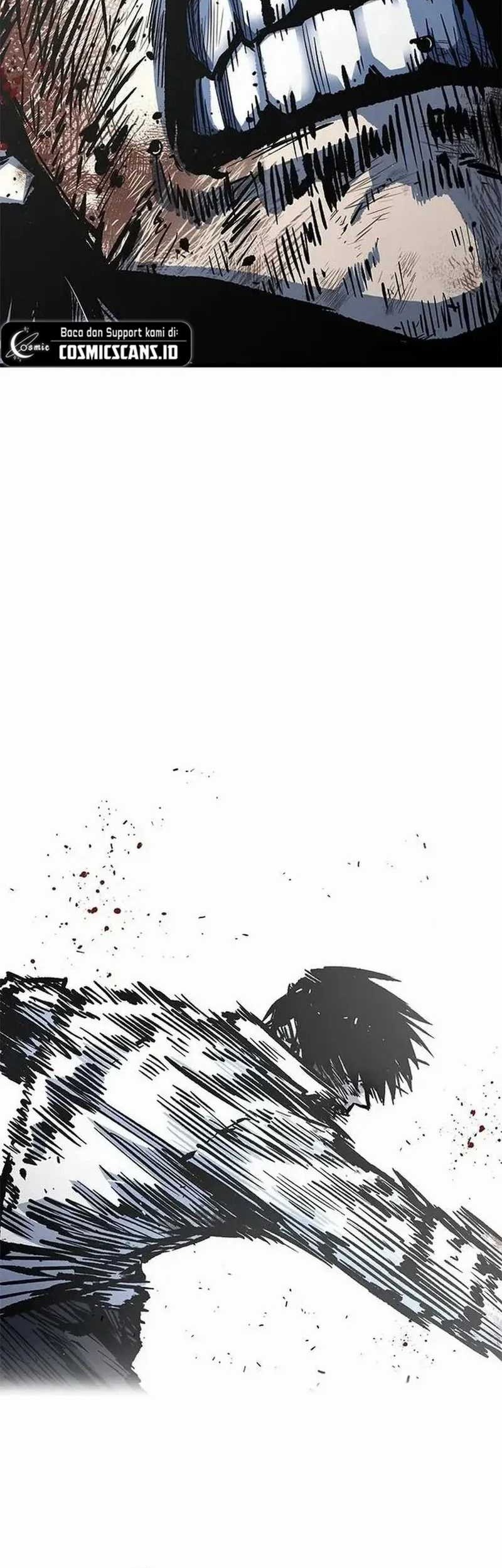 Hectopascals Chapter 95 - halaman 40