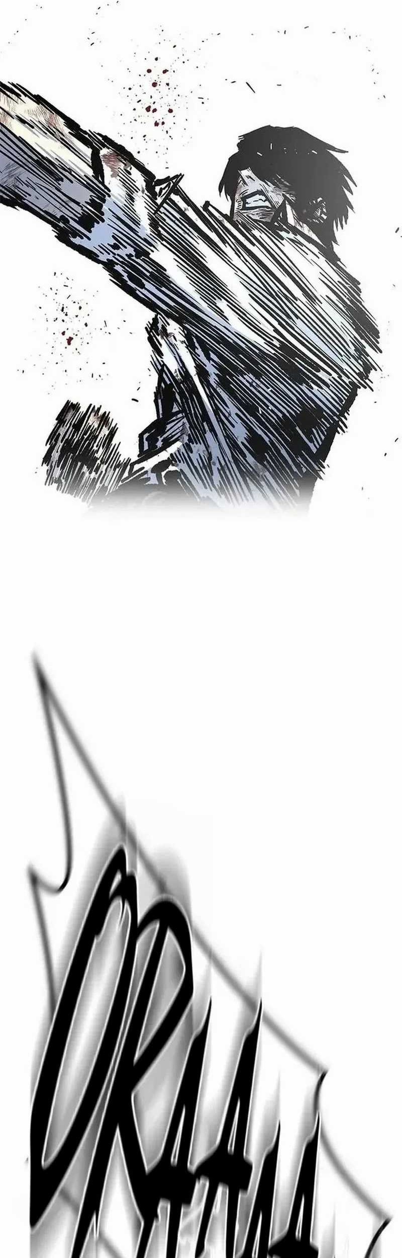 Hectopascals Chapter 95 - halaman 41