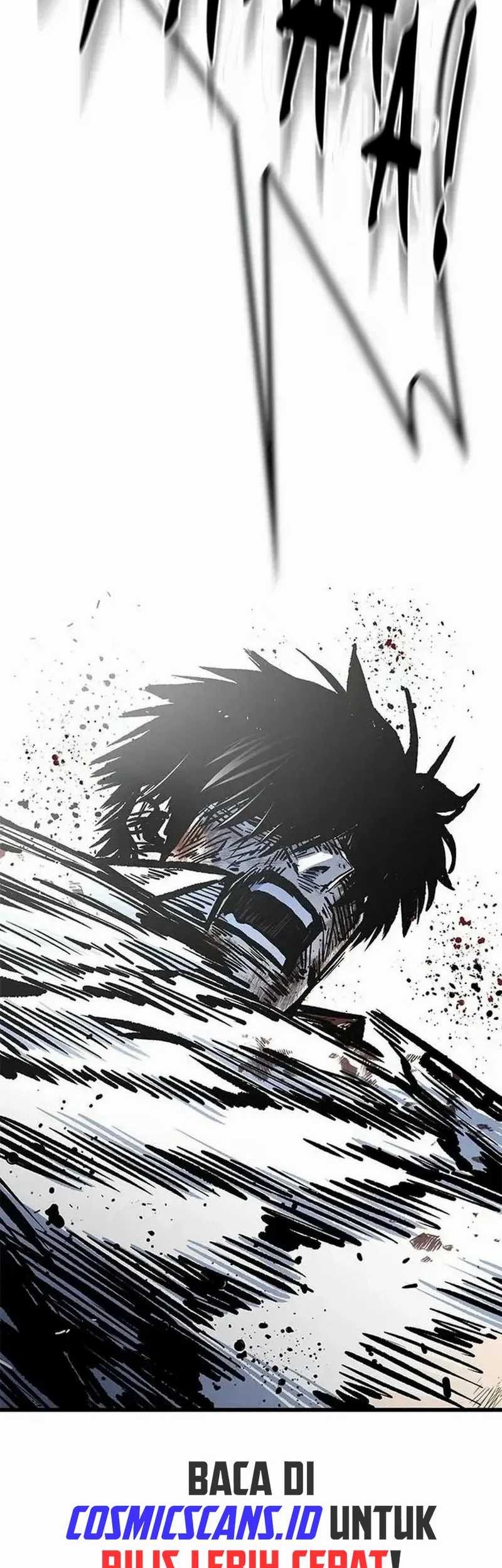 Hectopascals Chapter 95 - halaman 42