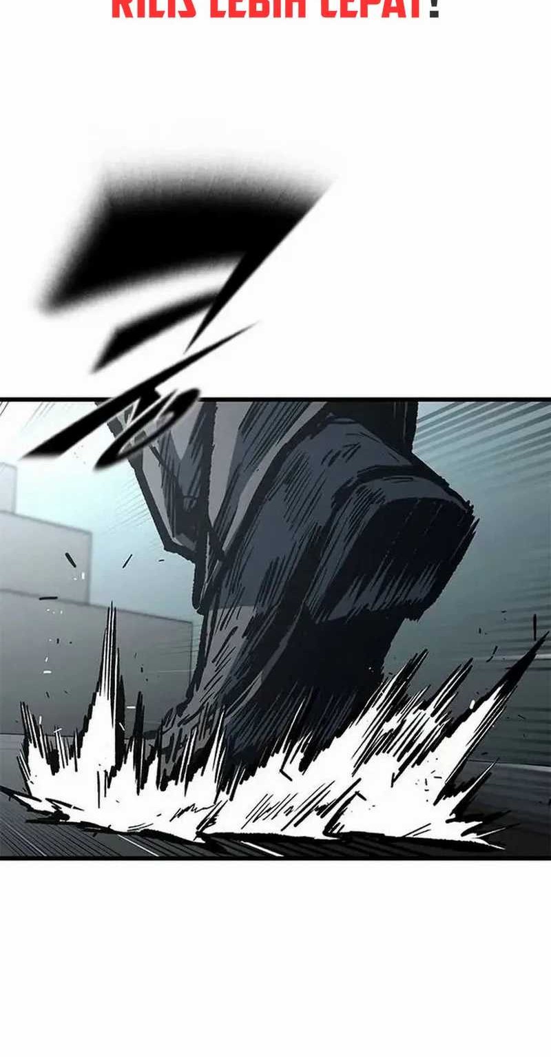 Hectopascals Chapter 95 - halaman 43