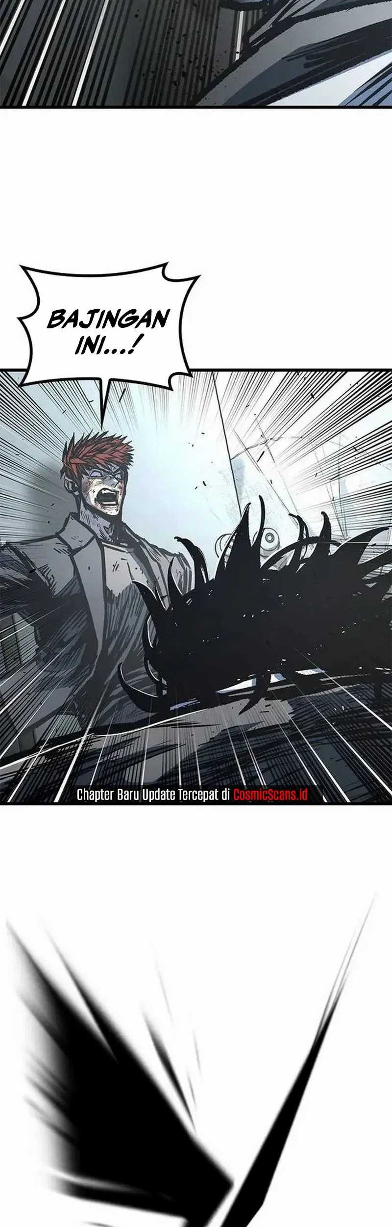 Hectopascals Chapter 95 - halaman 45