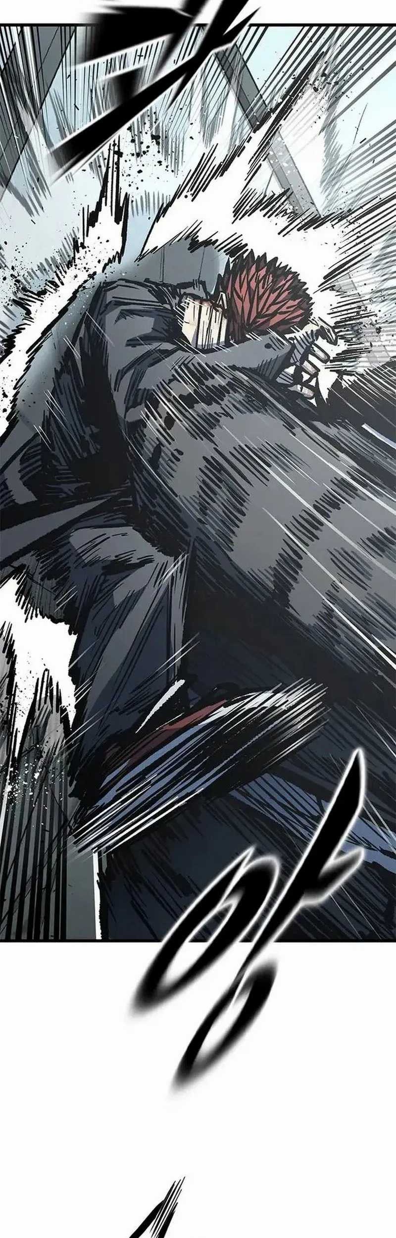 Hectopascals Chapter 95 - halaman 46