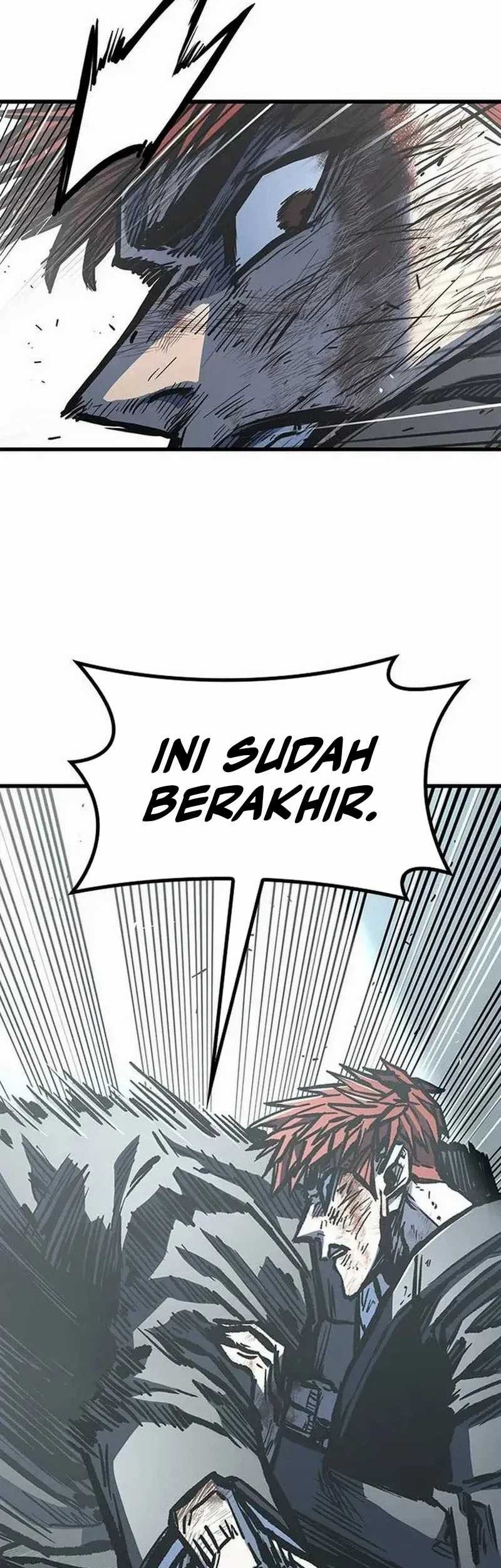 Hectopascals Chapter 95 - halaman 47