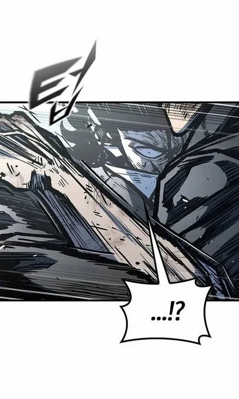 Hectopascals Chapter 95 - halaman 49
