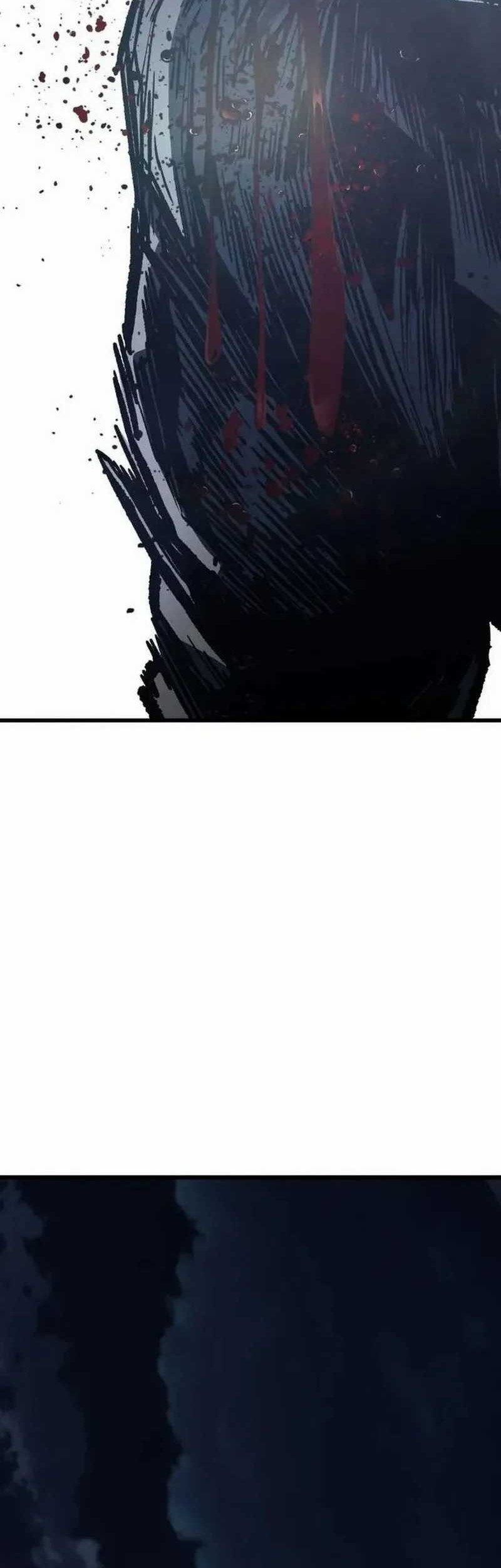 Hectopascals Chapter 95 - halaman 5
