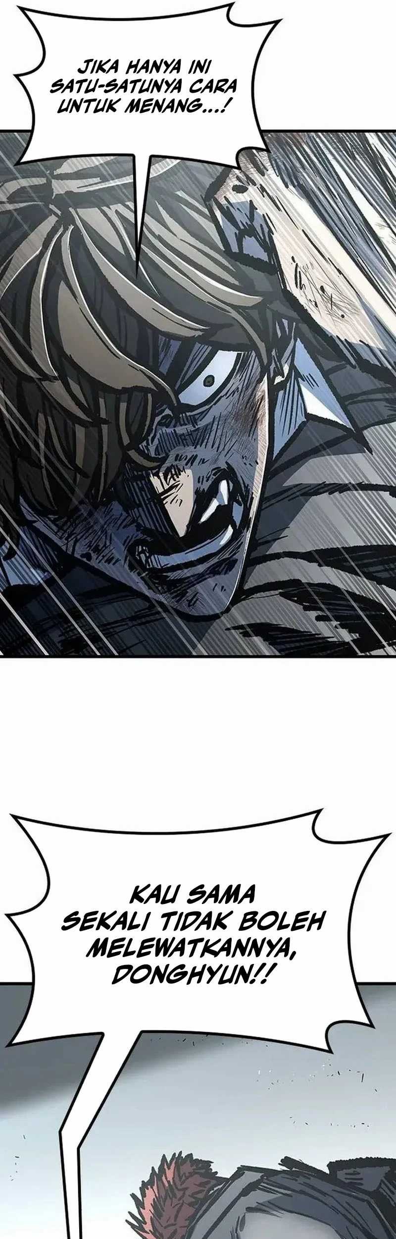 Hectopascals Chapter 95 - halaman 50