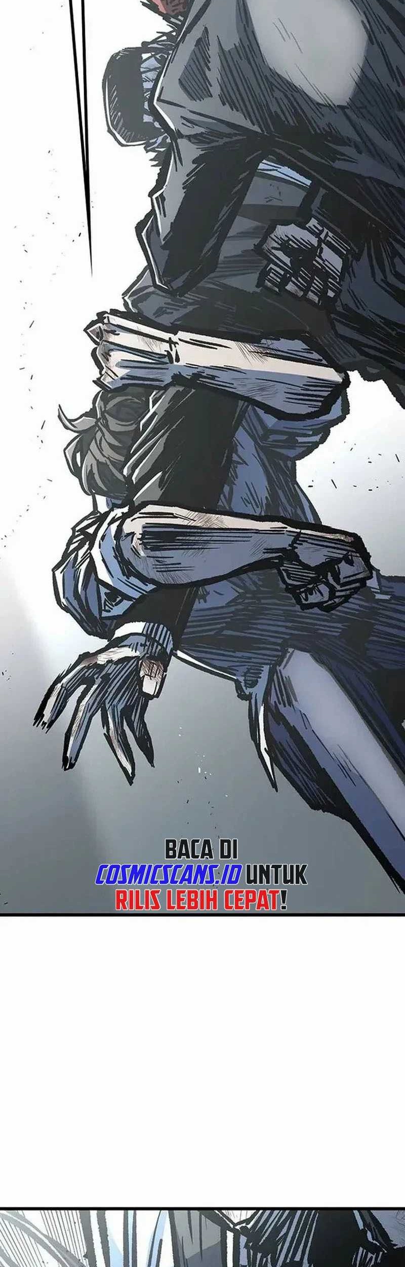 Hectopascals Chapter 95 - halaman 51