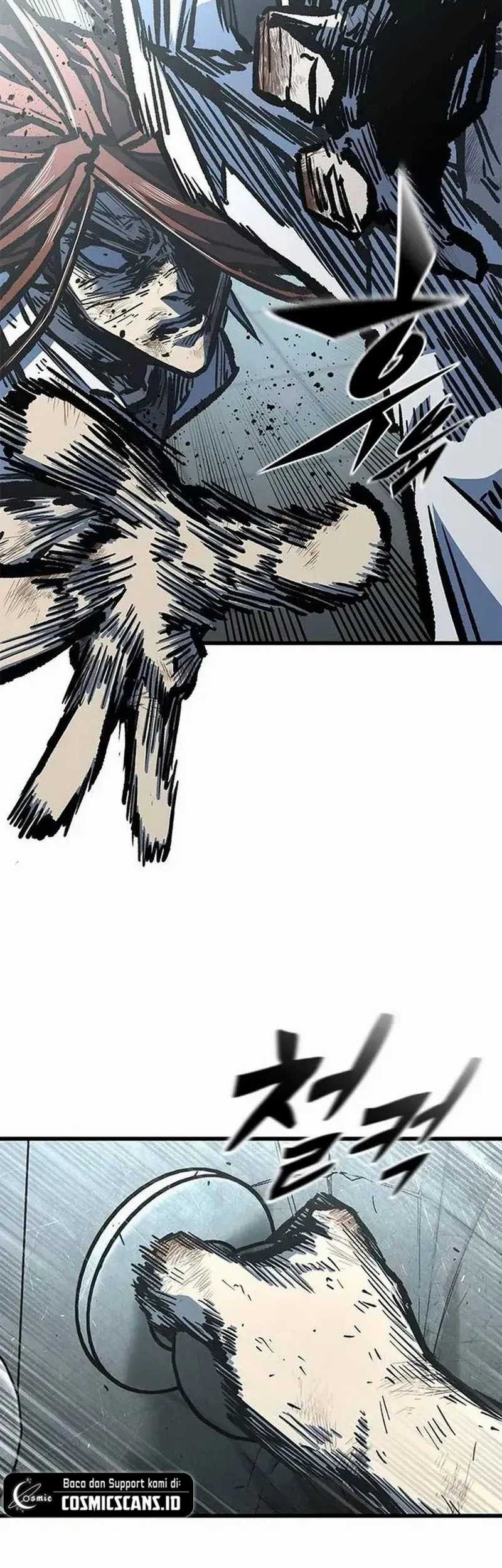 Hectopascals Chapter 95 - halaman 52