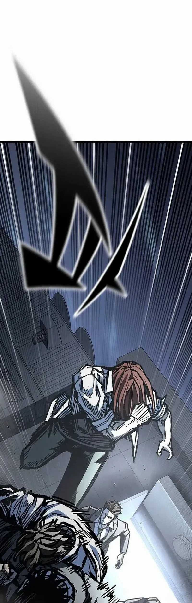 Hectopascals Chapter 95 - halaman 53