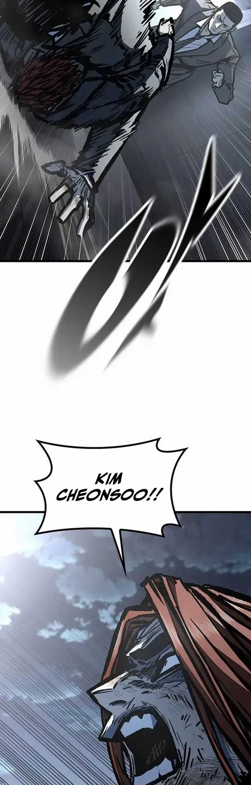 Hectopascals Chapter 95 - halaman 54