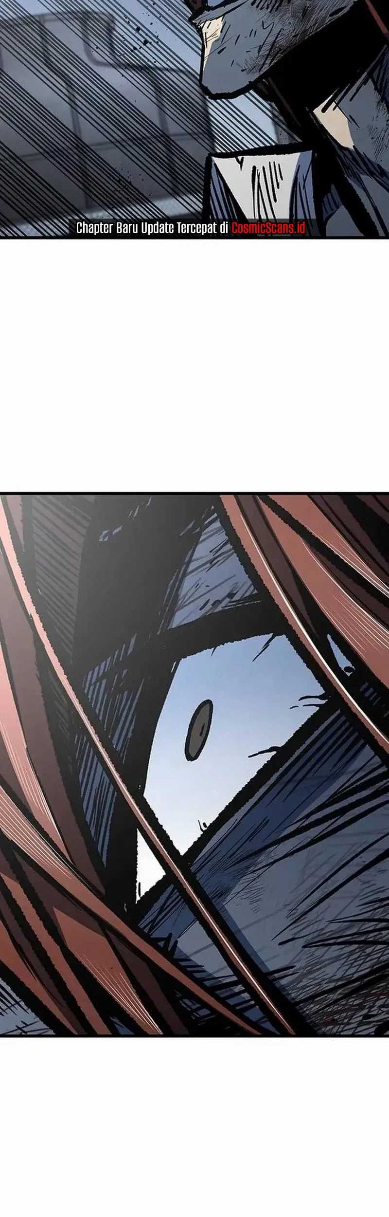 Hectopascals Chapter 95 - halaman 55