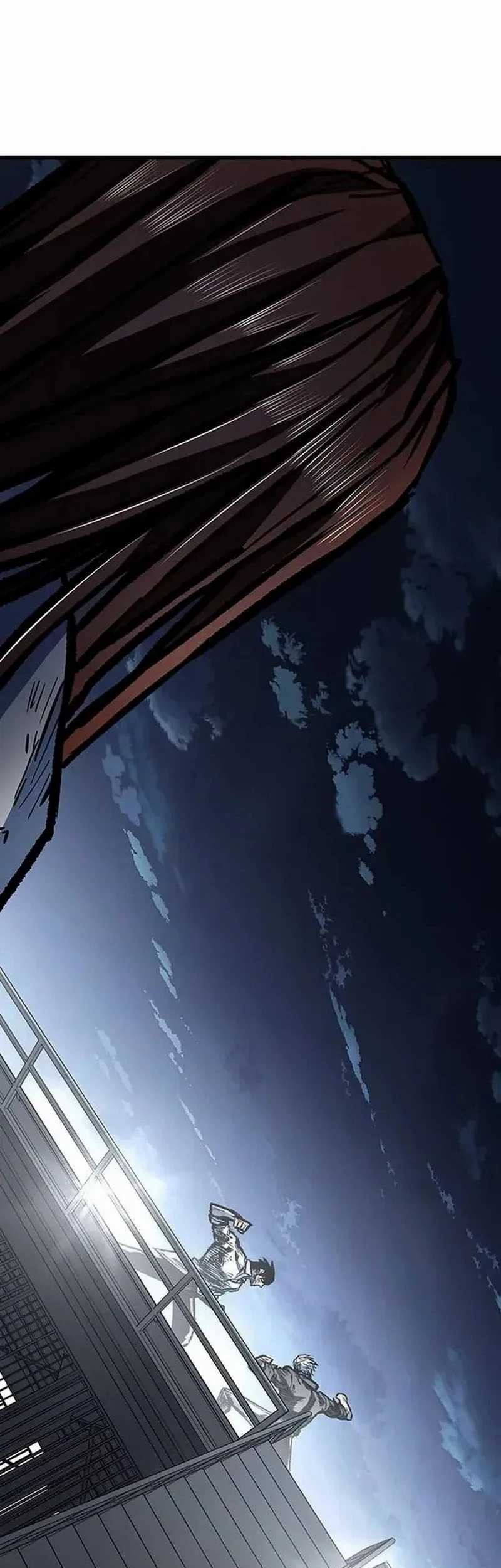 Hectopascals Chapter 95 - halaman 56