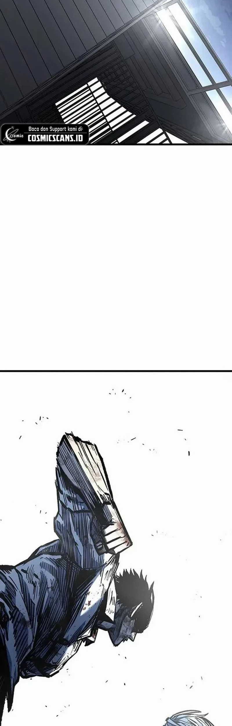 Hectopascals Chapter 95 - halaman 57