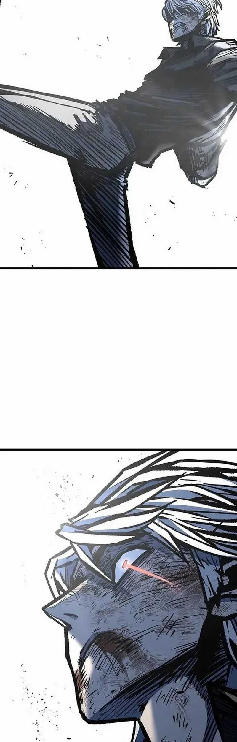 Hectopascals Chapter 95 - halaman 58