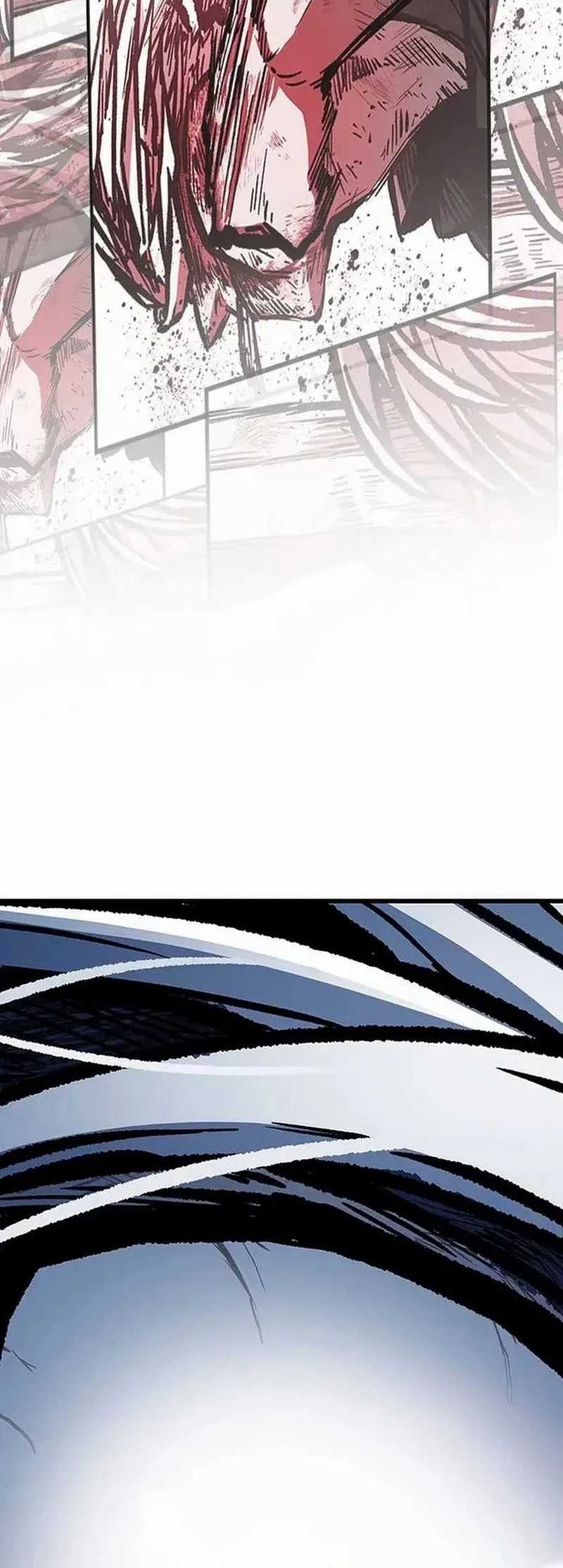 Hectopascals Chapter 95 - halaman 61