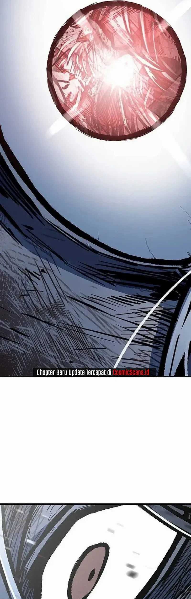 Hectopascals Chapter 95 - halaman 62