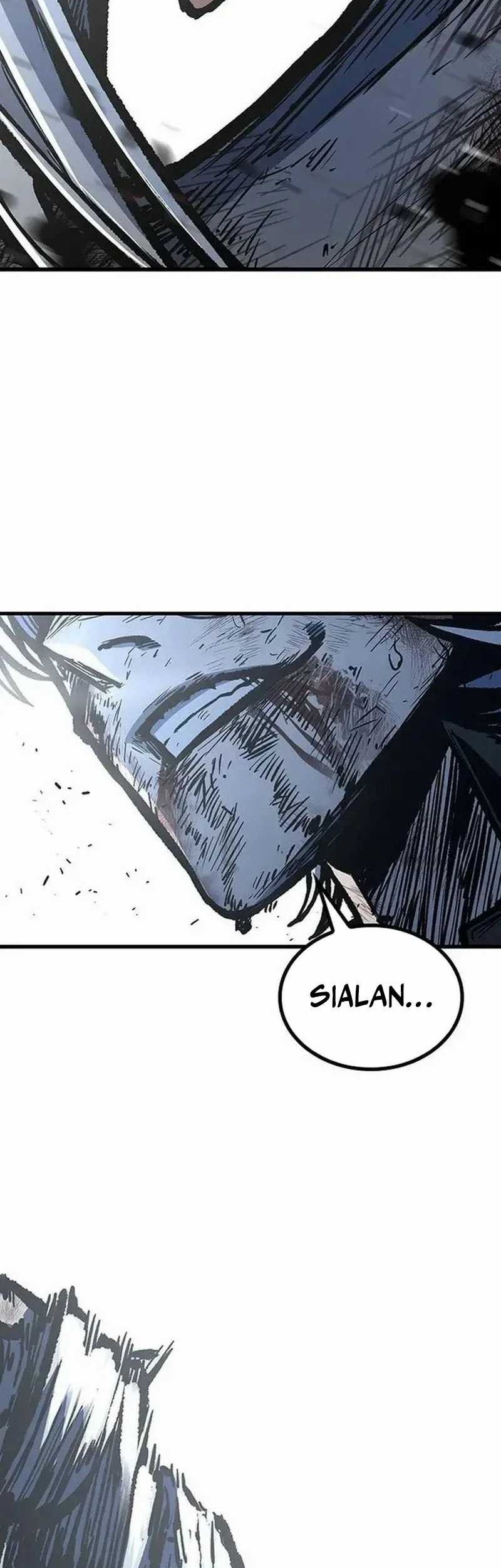 Hectopascals Chapter 95 - halaman 63
