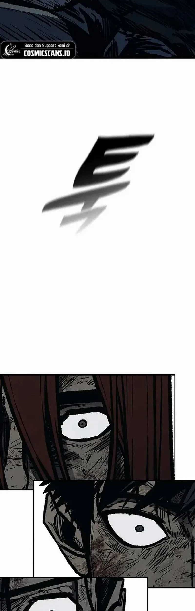 Hectopascals Chapter 95 - halaman 65