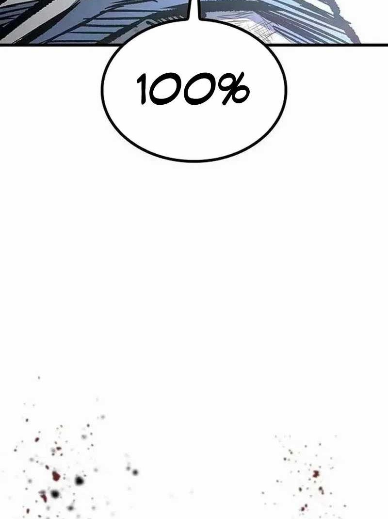 Hectopascals Chapter 95 - halaman 67