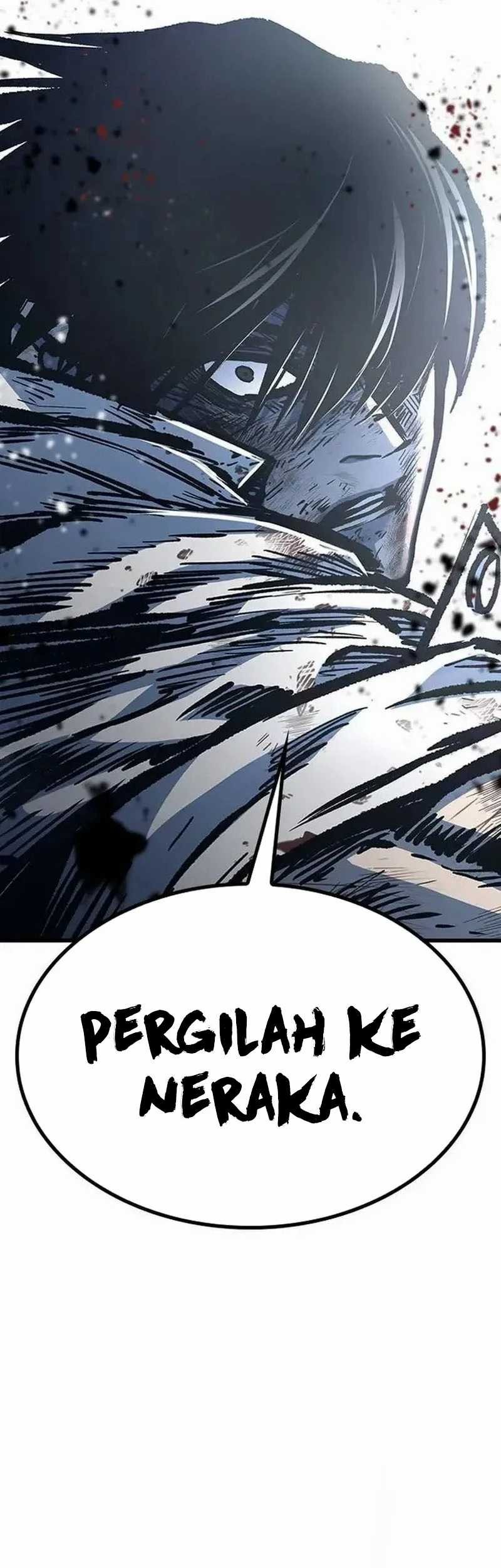 Hectopascals Chapter 95 - halaman 68