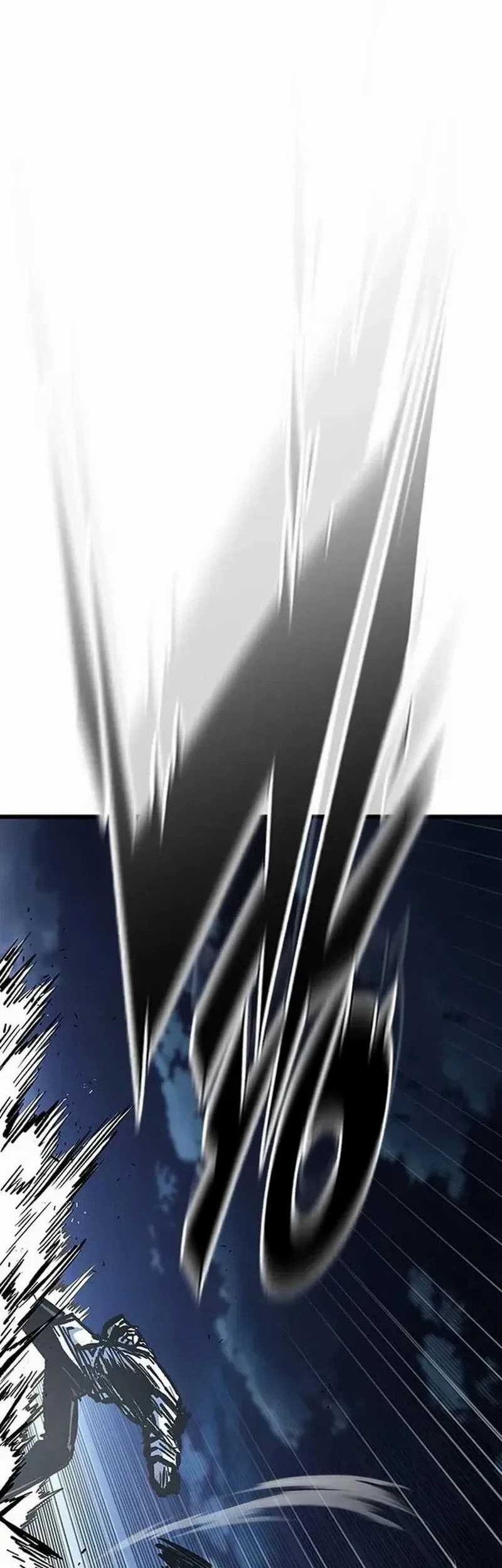Hectopascals Chapter 95 - halaman 69