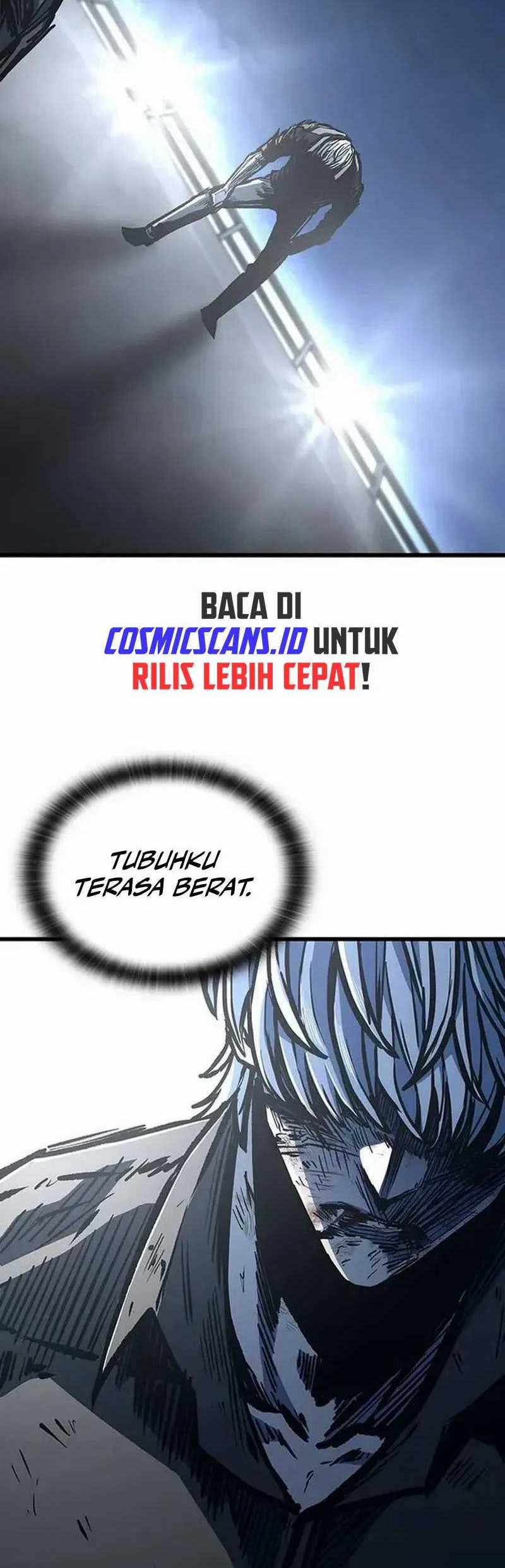 Hectopascals Chapter 95 - halaman 7
