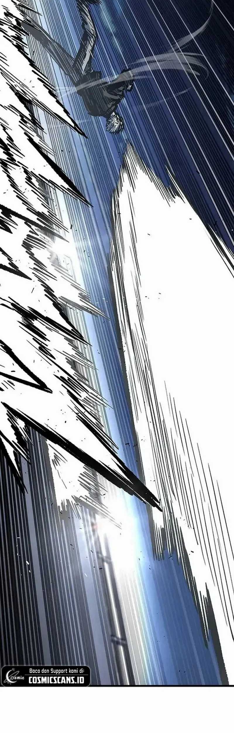 Hectopascals Chapter 95 - halaman 70